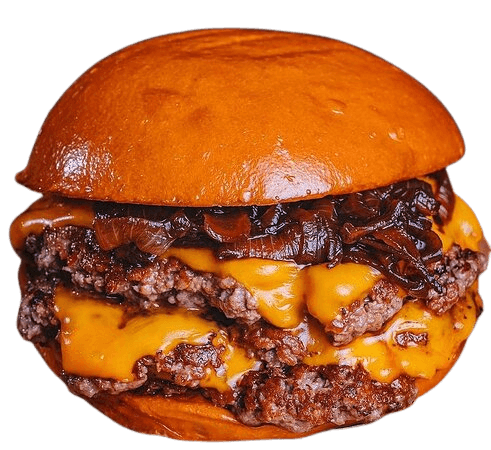 Smash Burger